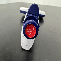 Rainin Pipet-Lite XLS Multichannel Pipettes - Quantity 6 image 3